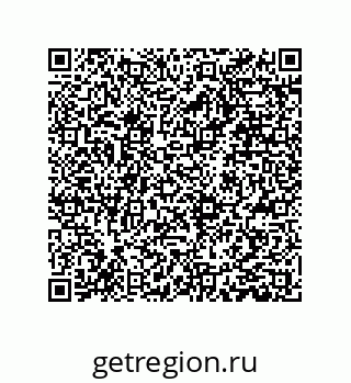 79373007049