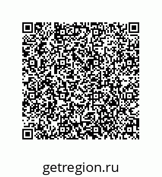 79373007050