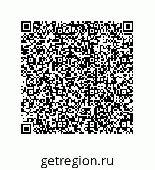 79373007054