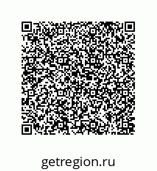 79373007057