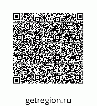 79373007058