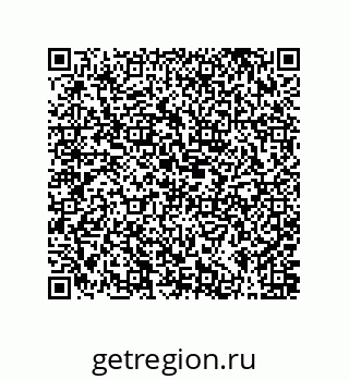 79373007060