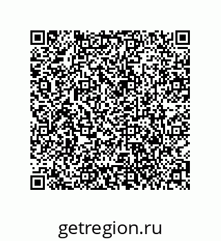 79373007061