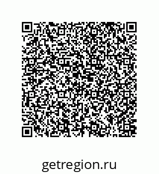 79373007062