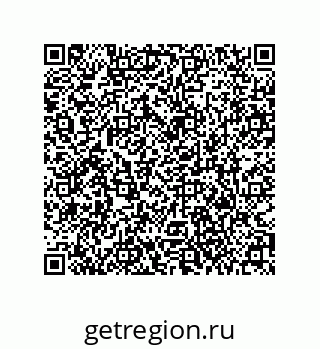 79373007064