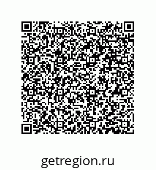 79373007065