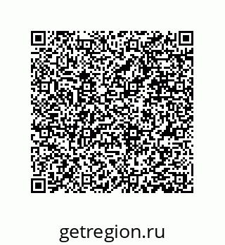 79373007066