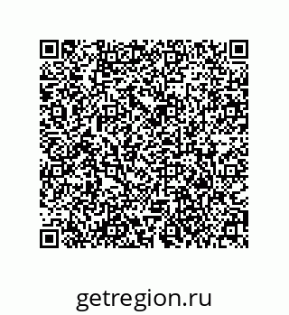 79373007068