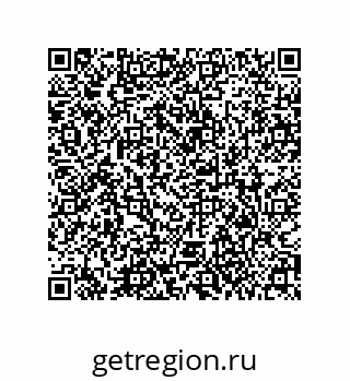 79373007070