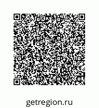79373007071