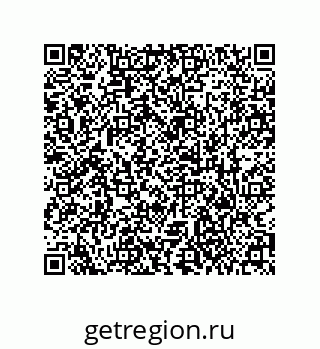 79373007072