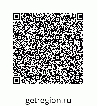 79373007074