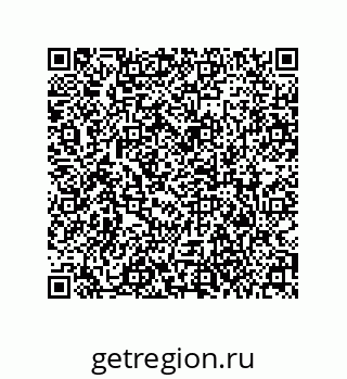 79373007075