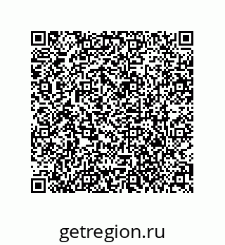 79373007077