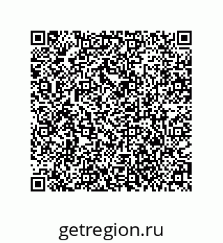 79373007078