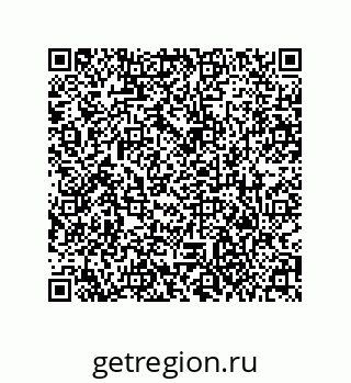 79373007079