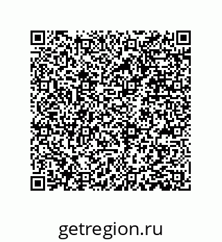 79373007080
