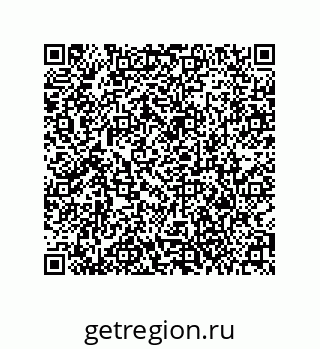 79373007081