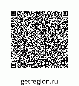 79373007083