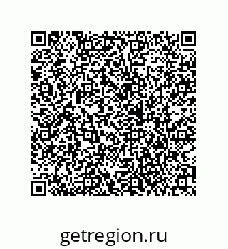 79373007087