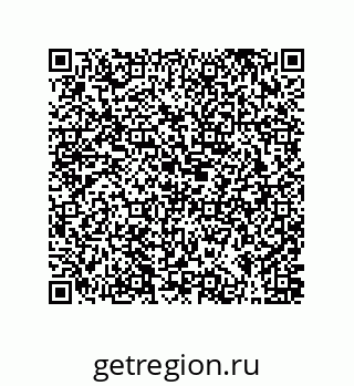 79373007088