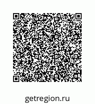 79373007089