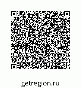79373007090