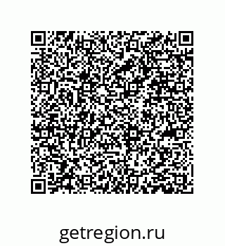 79373007092