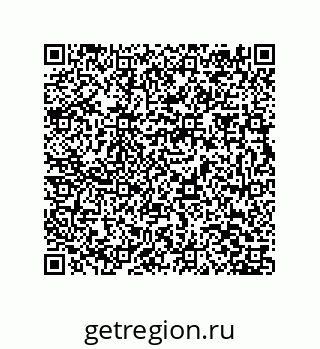 79373007093