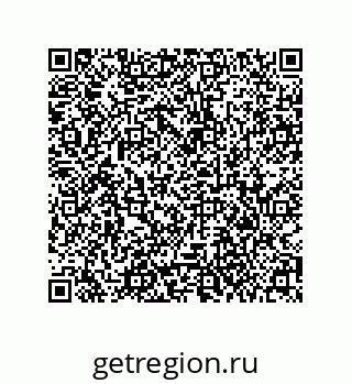 79373007095