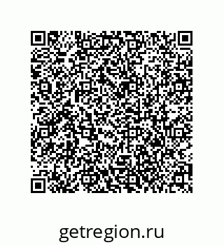 79373007097