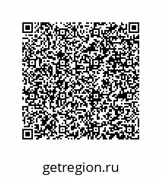 79373007098