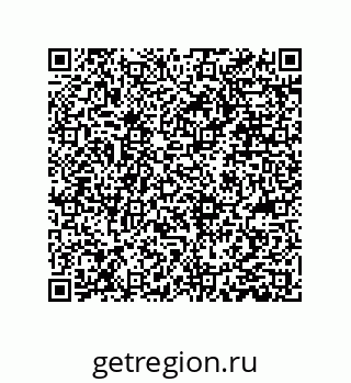 79373007099