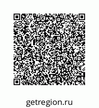 79373007101