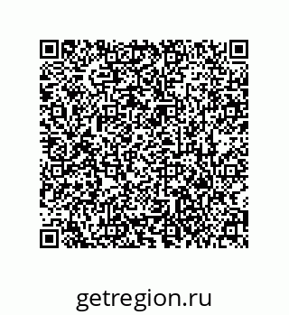 79373007103