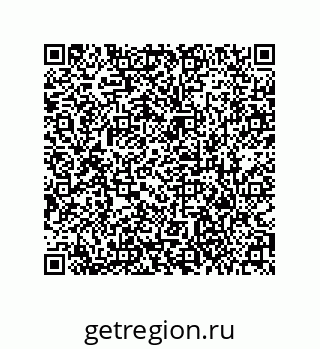 79373007104