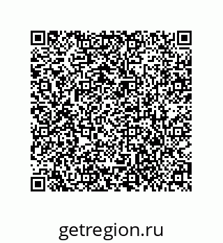 79373007105
