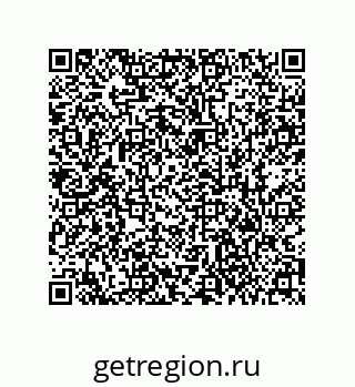 79373007106