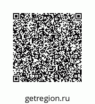 79373007107
