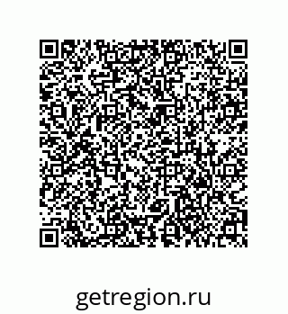 79373007108