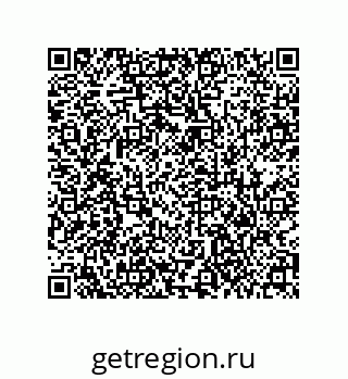 79373007109