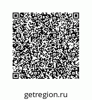 79373007110