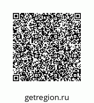 79373007111