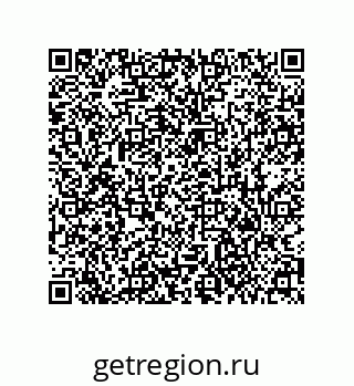 79373007112