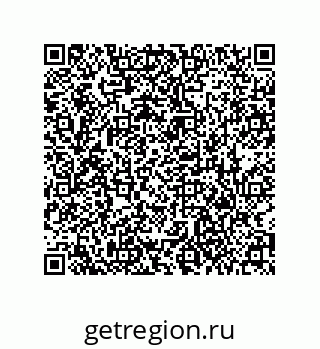 79373007113