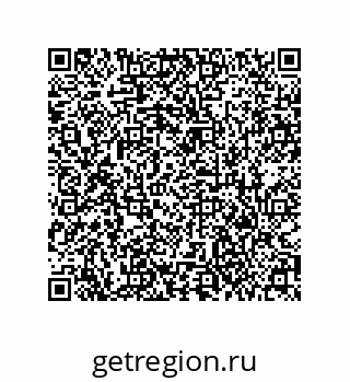 79373007114