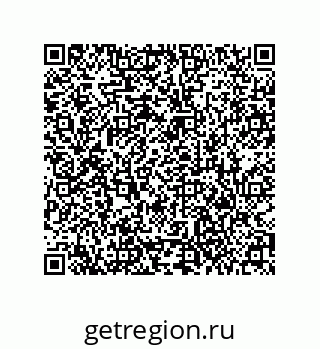 79373007115
