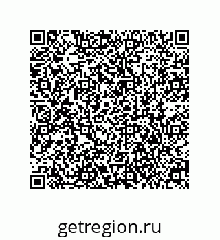 79373007117