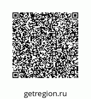 79373007118