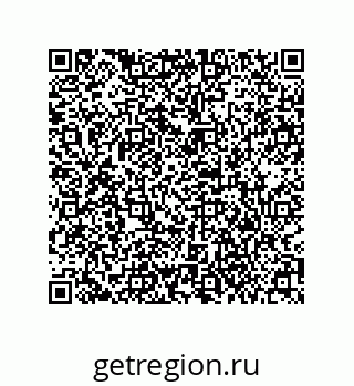 79373007119